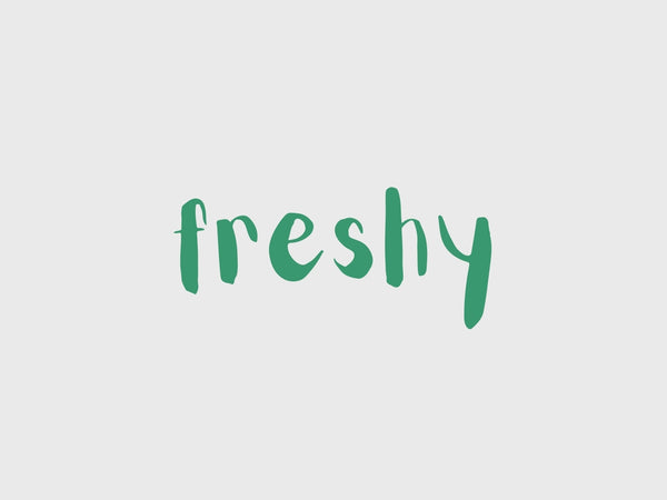 freshycl